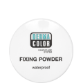Dermacolor Fixing Powder 20g 75703